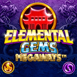 elemental-gems-megaways